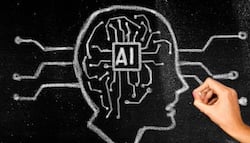 istockphoto-1501048602-612x612