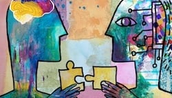 istockphoto-1502958560-612x612 (1)