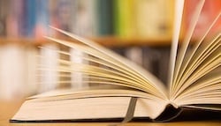 istockphoto-155389199-612x612 (1)