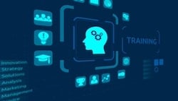 istockphoto-1562424943-612x612