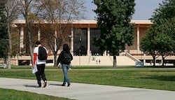 istockphoto-157287671-612x612 (1)