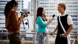istockphoto-157404368-612x612