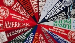 istockphoto-157732981-612x612-1