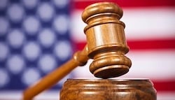 istockphoto-157741041-612x612