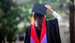 istockphoto-1598339857-612x612 (1)