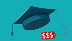istockphoto-1616119878-612x612 copy 2