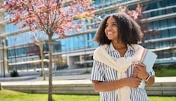 istockphoto-1616756529-612x612