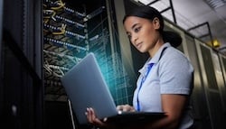 istockphoto-1633491908-612x612