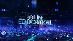 istockphoto-1660880577-612x612 (1)
