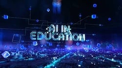 istockphoto-1660880577-612x612
