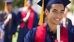 istockphoto-168116600-612x612 (1)