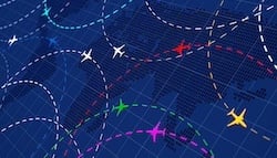 istockphoto-168337464-612x612