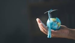istockphoto-1685584885-612x612