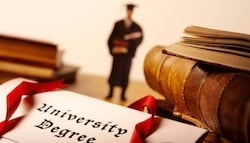 istockphoto-168714448-612x612