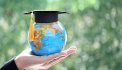 istockphoto-1693320452-612x612