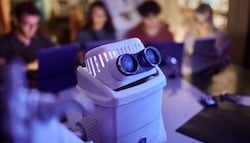 istockphoto-1712785959-612x612