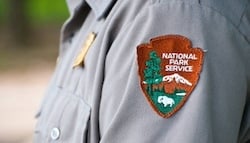 istockphoto-171322864-612x612