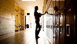 istockphoto-171572398-612x612