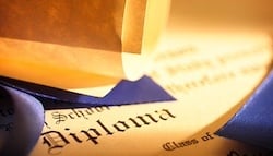 istockphoto-172176379-612x612