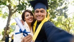 istockphoto-1726207657-612x612 (1)
