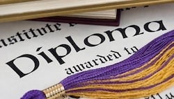 istockphoto-172907129-612x612
