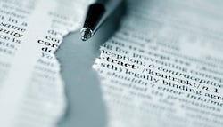 istockphoto-174634118-612x612