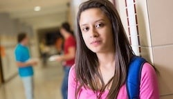 istockphoto-175199138-612x612