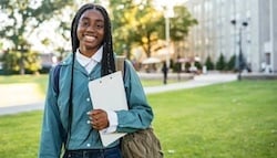 istockphoto-1774058880-612x612