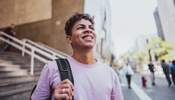 istockphoto-1782591499-612x612