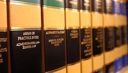 istockphoto-182147074-612x612 (2)