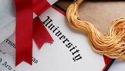 istockphoto-182670281-612x612 (1)