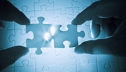 istockphoto-185095090-612x612