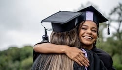 istockphoto-1853310917-612x612