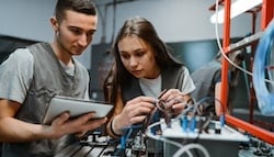 istockphoto-1867285878-612x612 (1)