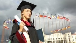 istockphoto-186790666-612x612