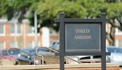 istockphoto-187116243-612x612