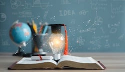 istockphoto-1886650963-612x612 (1)
