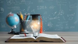 istockphoto-1886650963-612x612 copy