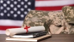 istockphoto-1925412967-612x612
