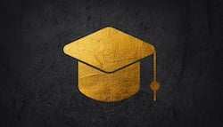 istockphoto-1950177435-612x612