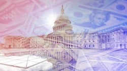 istockphoto-1972639603-612x612