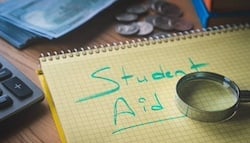 istockphoto-1974889260-612x612 (1)