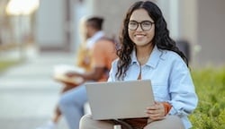 istockphoto-2026162051-612x612