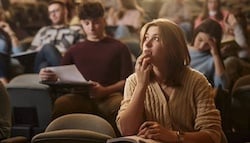 istockphoto-2039727664-612x612