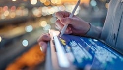 istockphoto-2067207179-612x612
