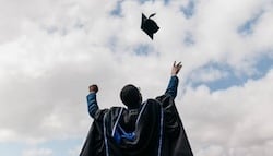 istockphoto-2117118402-612x612 (1)