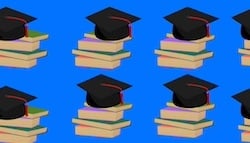 istockphoto-2119065190-612x612