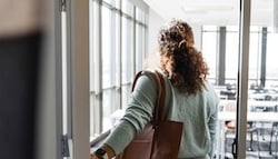 istockphoto-2130928508-612x612