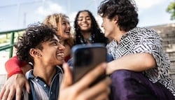 istockphoto-2133395925-612x612