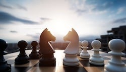 istockphoto-2148026117-612x612